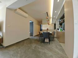 Blk 227A Ang Mo Kio Court (Ang Mo Kio), HDB 4 Rooms #500273541